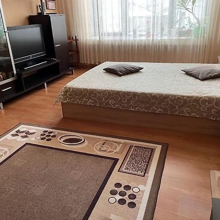 Mariana Guest House Къща За Гости Марияна Pomorie Kültér fotó