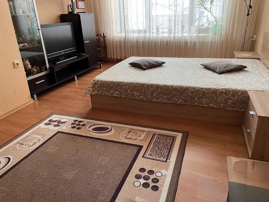 Mariana Guest House Къща За Гости Марияна Pomorie Kültér fotó